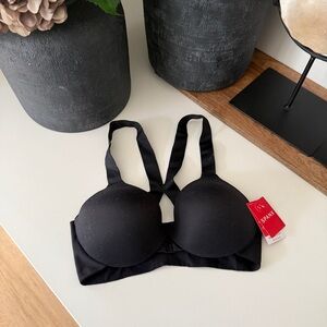 Spanx racerback bra